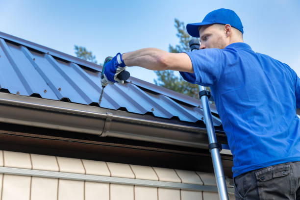 Best Commercial Roofing Services  in Alto, TX