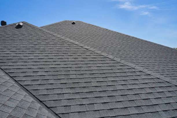 Best Roof Maintenance and Cleaning  in Alto, TX