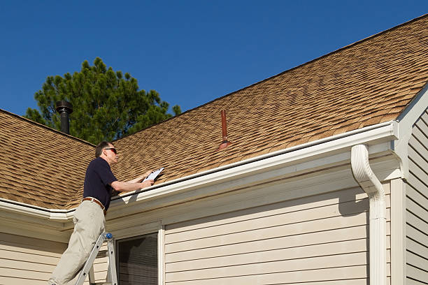 Best Slate Roofing  in Alto, TX